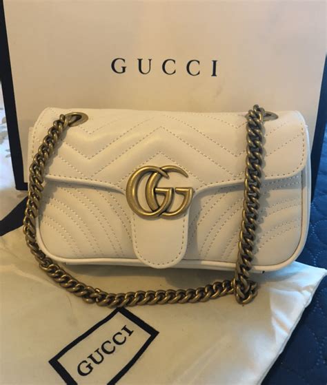 replica bags online review|Trusted Sellers (My Recommendations on Where to Shop for Replicas).